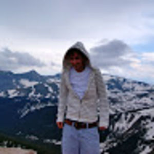 Meet your Posher, Kyle